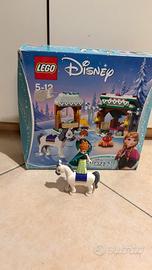 Lego Disney 41147