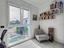Immagine 27
