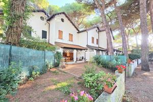 Villetta a schiera di 75 m² con 5 locali a Comacch