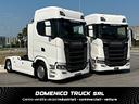scania-500-s-super-full-pneumatic-4-2