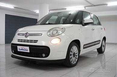 Fiat 500L 1.3 Multijet 85 CV Pop Star