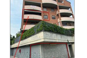 Appartamento San Mauro Torinese [A4343818]