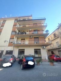 Appartamento (Capua, CE)