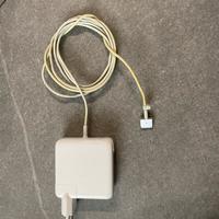 Magsafe caricabatteria