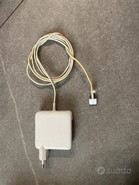 Magsafe caricabatteria