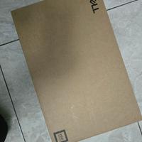 DELL 16 PRO CORE 7 ULTRA ( 512/16)