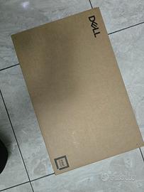 DELL 16 PRO CORE 7 ULTRA ( 512/16)