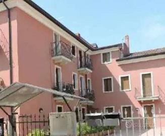 Appartamento a San Giovanni Lupatoto VR