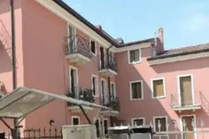 Appartamento a San Giovanni Lupatoto VR