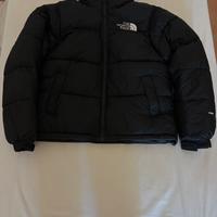 The North Face 700 M