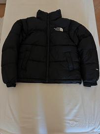 The North Face 700 M