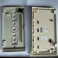 cronotermostato Hermann Saunier Duval