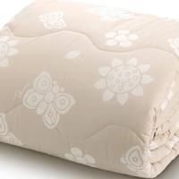 Piumone matrimoniale Thun