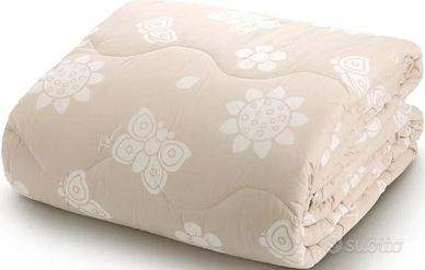 Piumone matrimoniale Thun