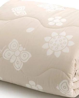 Piumone matrimoniale Thun