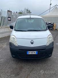 Renault Kangoo 1.5 dCi 105CV 5 porte Dynamique