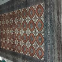 Tappeto 290 x 220