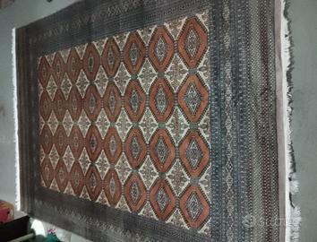 Tappeto 290 x 220
