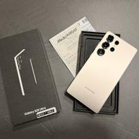 Samsung galaxy s25 ultra 512gb