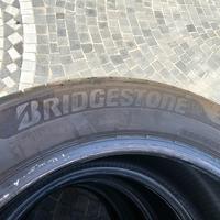 pneumatici bridgestone