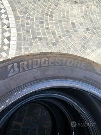 pneumatici bridgestone