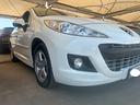 peugeot-207-1-4-diesel