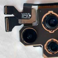 Fotocamera per iphone 13pro e pro max