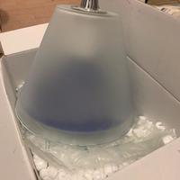 Lampada sospensione Artemide - prezzo ribassato!