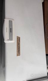 FRIGORIFERO ELECTROLUX ECF23461W
