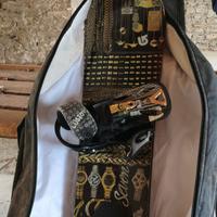 Tavola snowboard seven