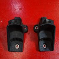 SUPPORTI SELLA BMW R1200RT 2006