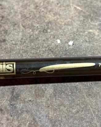 G. Loomis GLX BSR852 SENKO ROD e 852 MOSSYBACK