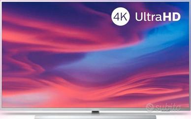 TV LED