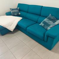 divano poltrone e sofà 