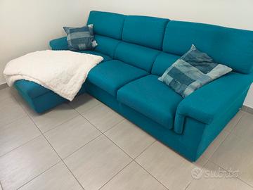 divano poltrone e sofà 