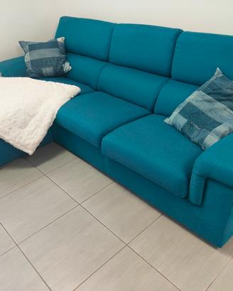 divano poltrone e sofà 