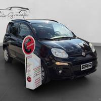 FIAT Panda 1.2 Lounge 24 MESI GARANZIA!!!