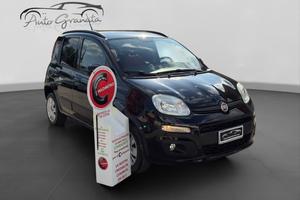 FIAT Panda 1.2 Lounge 24 MESI GARANZIA!!!