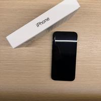 iPhone 14 Pro 128 GB