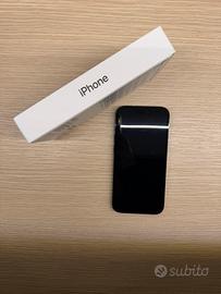 iPhone 14 Pro 128 GB