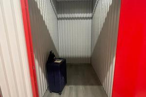 Subentro contratto di un box