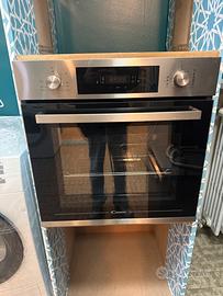 Forno scontato nuovo