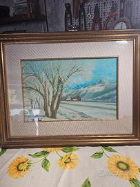 quadro