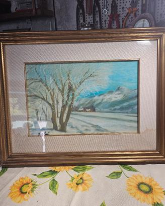 quadro