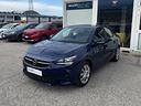 opel-corsa-6-serie-corsa-1-2-100-cv-edition