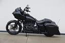 harley-davidson-road-glide-fltrx-107-zoll-bagger-2