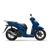 SH 150/125 - 2021 - 2025