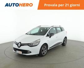 RENAULT Clio CF22517