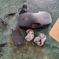 hutt ddc5 robot lavavetri