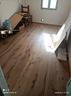 parquet-rustico-con-nodi-lunghi-a-bologna